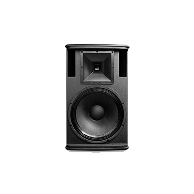 JBL AC599