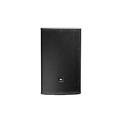 JBL AC266