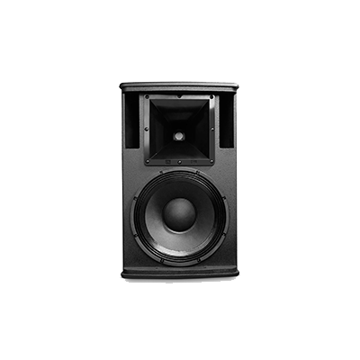 JBL AC266