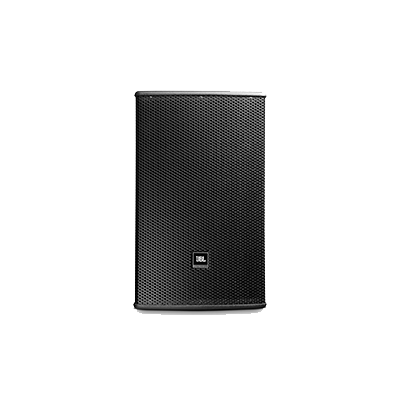 JBL AC566