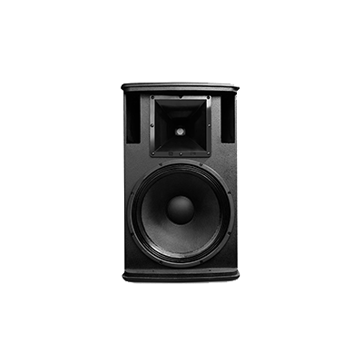 JBL AC566