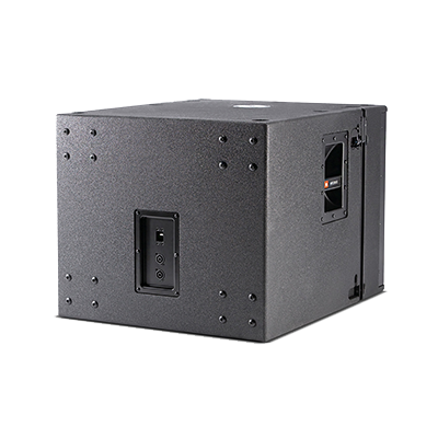 JBL VRX918S