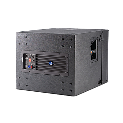 JBL VRX918SP
