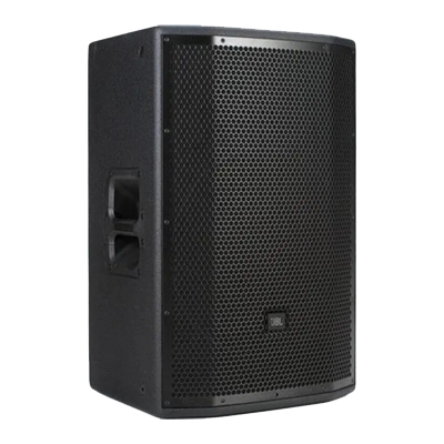 JBL PRX815W