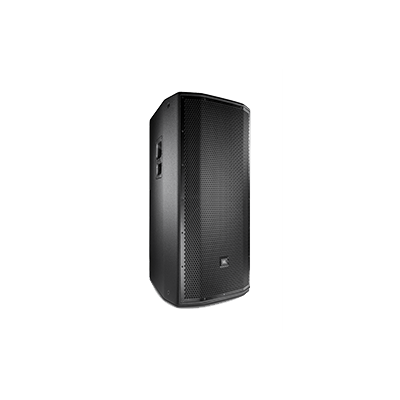 JBL PRX835W