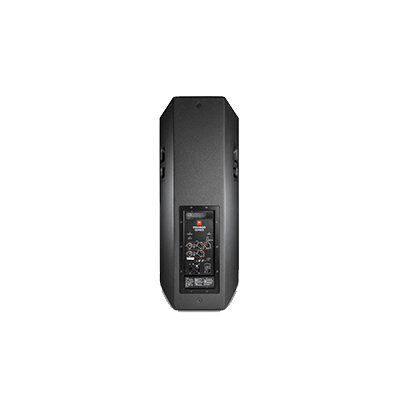 JBL PRX835W