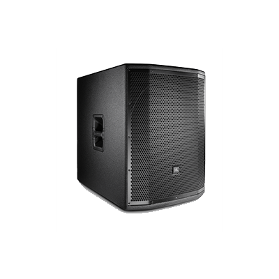 JBL PRX818XLFW/230