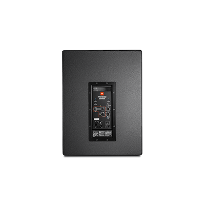 JBL PRX818XLFW/230