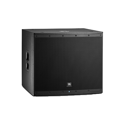 JBL EON618S