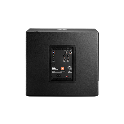 JBL EON618S