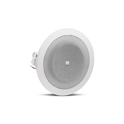 JBL SRX812P