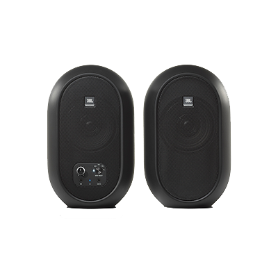 JBL 104-BT