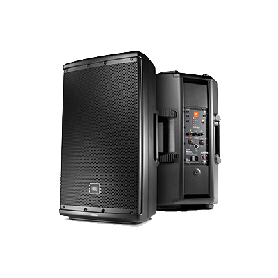 JBL EON612