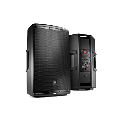 JBL EON615