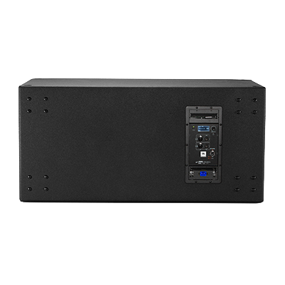 JBL SRX 828SP