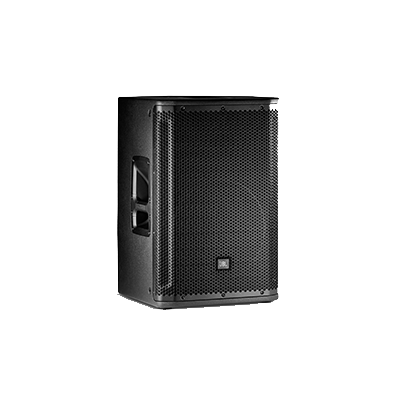 JBL SRX812P