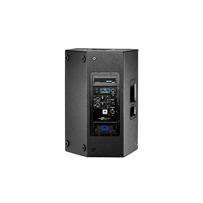 JBL SRX812P
