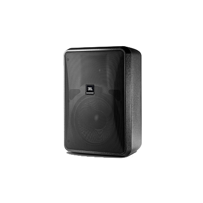 JBL CONTROL 28-1