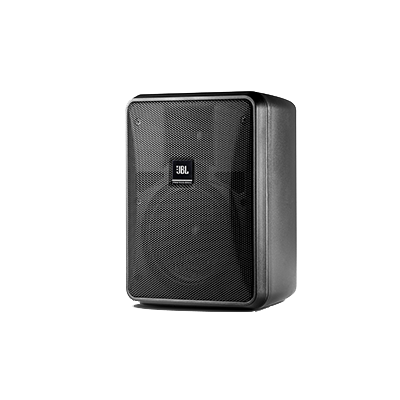 JBL CONTROL 25-1L