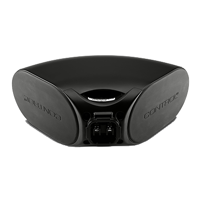 JBL CONTROL CRV