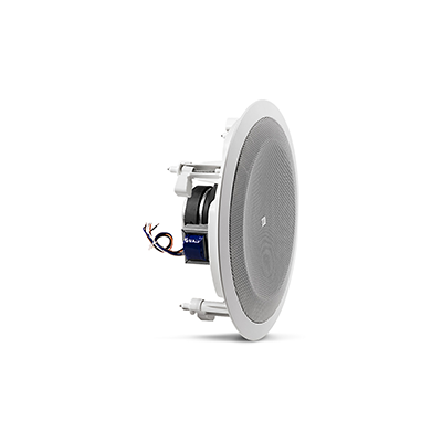 JBL 8128