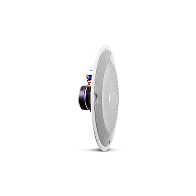 JBL 8138