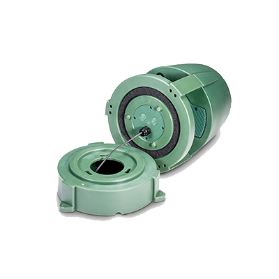JBL CONTROL 85M