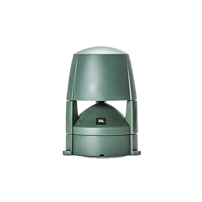 JBL CONTROL 88M