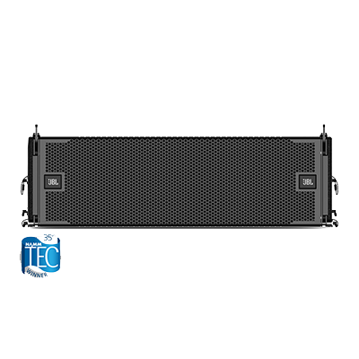 JBL VTX A8