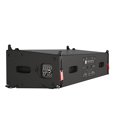 JBL VTX A8