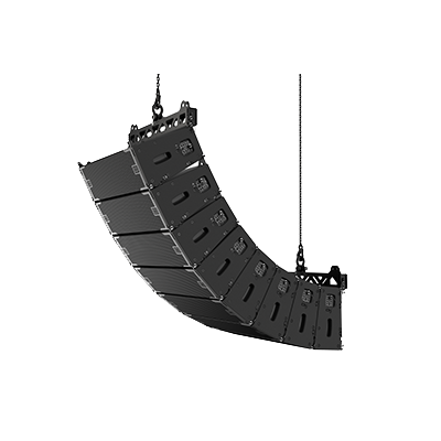 JBL VTX A8
