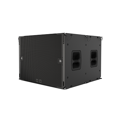 JBL VTX B18