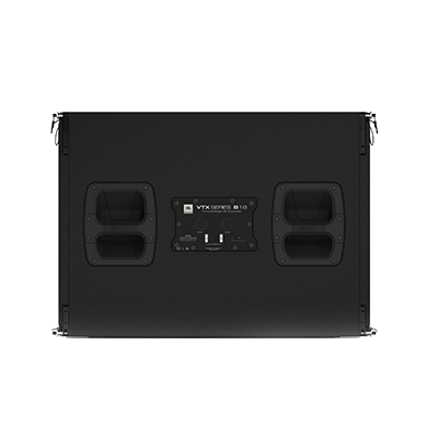 JBL VTX B18