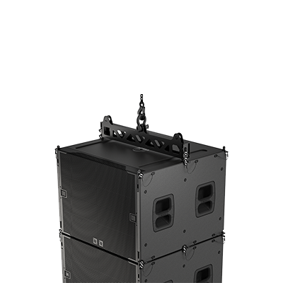 JBL VTX B18