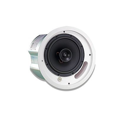 JBL CONTROL 18C/T