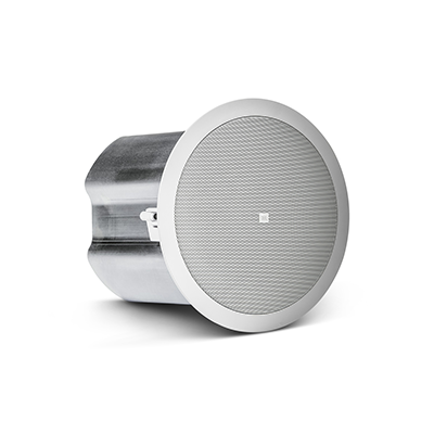 JBL CONTROL-16C/T