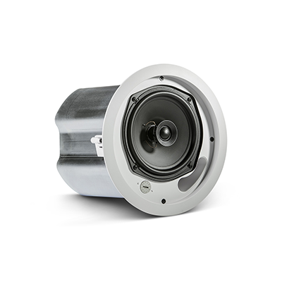 JBL CONTROL-16C/T