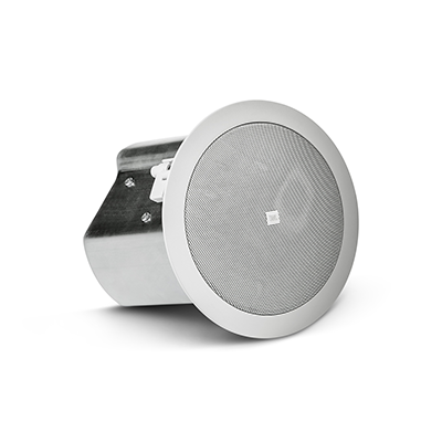 JBL CONTROL 14C/VA