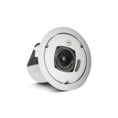 JBL CONTROL 12C/T