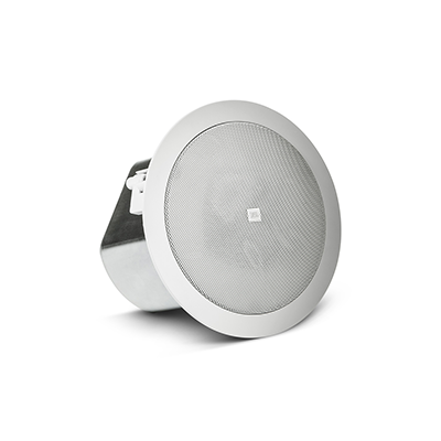 JBL CONTROL 12C/VA