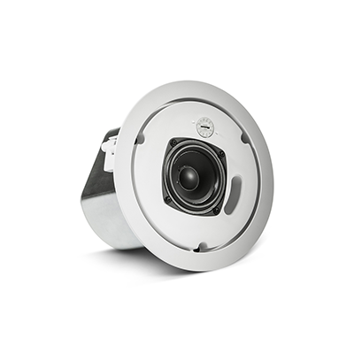 JBL CONTROL 12C/VA