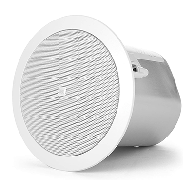 JBL CONTROL 24C/T