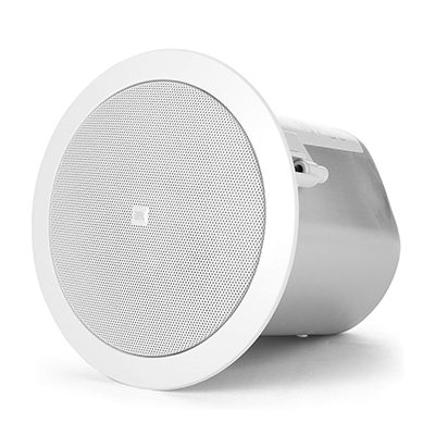 JBL CONTROL 24C