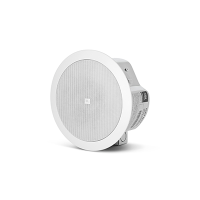 JBL CONTROL 24C Micro
