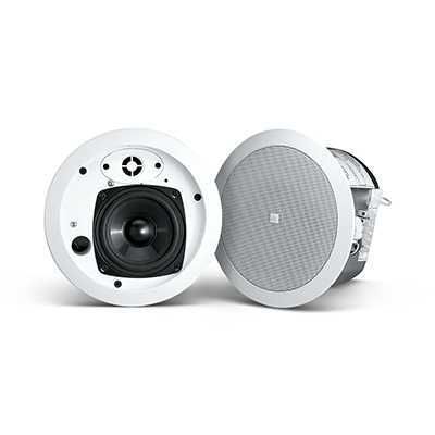 JBL CONTROL 24CT Micro Plus