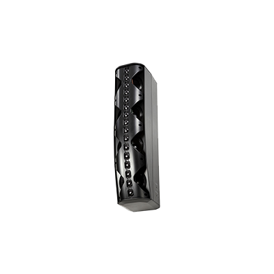 JBL CBT 70J-1