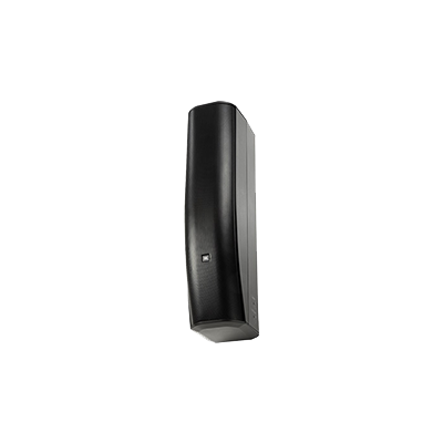 JBL CBT 70JE-1