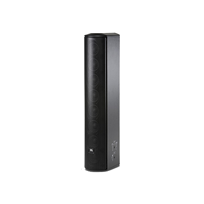 JBL CBT 50LA-1