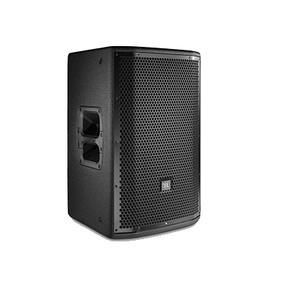 PRX812W