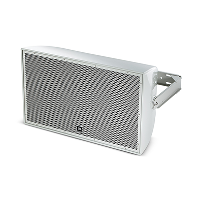 JBL AW595